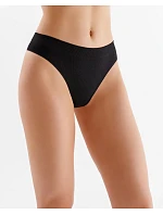 Gabriella S110 Bezešvé kalhotky Brasilian S-XL