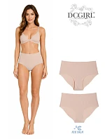 Kalhotky DC Girl 27063 A12 S–L Kalhotky DC Girl 27063 A12 S–L