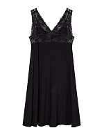 Košile Hanna Big model 22385151 - Mefemi Košile Hanna Big model 22385151 - Mefemi