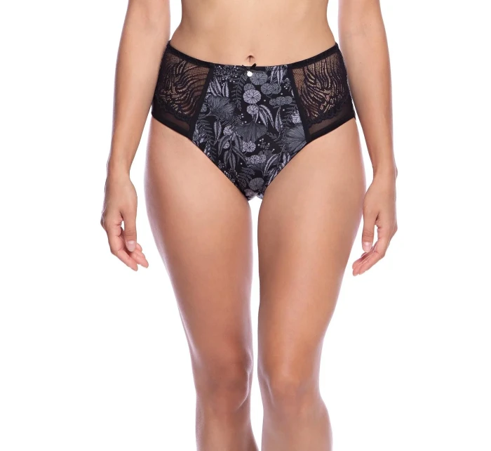 Dámské kalhotky model 20557547 MD A'2 M3XL - Lama