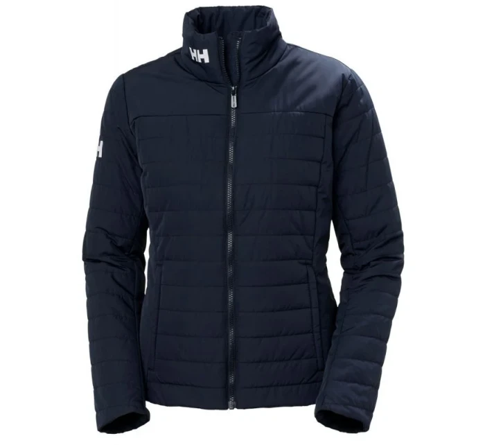 Jacket 2.0 W model 18904783 - Helly Hansen
