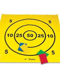 Mat model 21341628 - Vinex