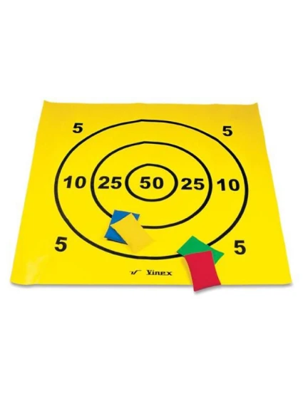 Mat model 21341628 - Vinex Mat model 21341628 - Vinex