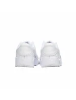 Boty Air Max IN model 21080118 - NIKE Boty Air Max IN model 21080118 - NIKE