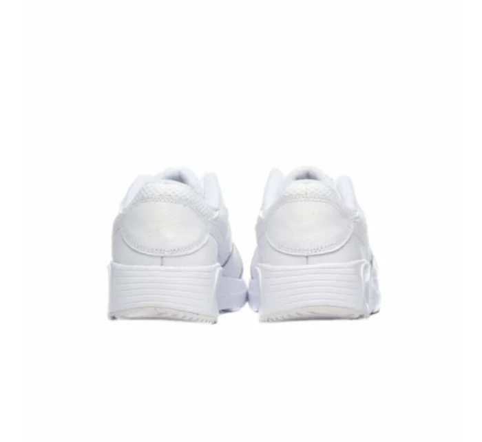 Boty Air Max IN model 21080118 - NIKE Boty Air Max IN model 21080118 - NIKE