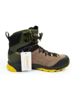 Trekové boty Aku Reactive GTX M 668220