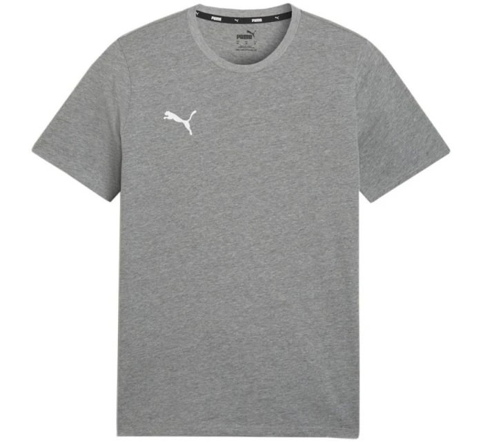 Puma Team Goal Casuals Tee M 658615 33 pánské Puma Team Goal Casuals Tee M 658615 33 pánské