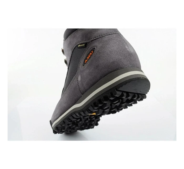 Trekingové boty Aku Ultralight W 36510415 Trekingové boty Aku Ultralight W 36510415