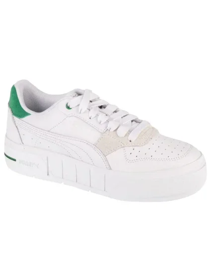 Boty Puma Cali Court Match M 393094-01 Boty Puma Cali Court Match M 393094-01
