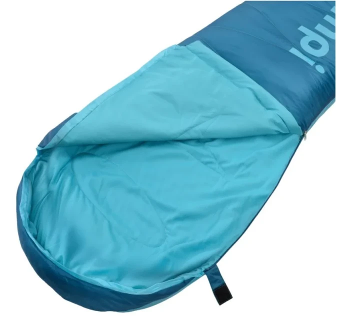 Spací pytel  Jr model 21774039 - Meteor