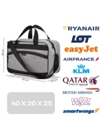 Brašna model 20742066 - Meteor Brašna model 20742066 - Meteor