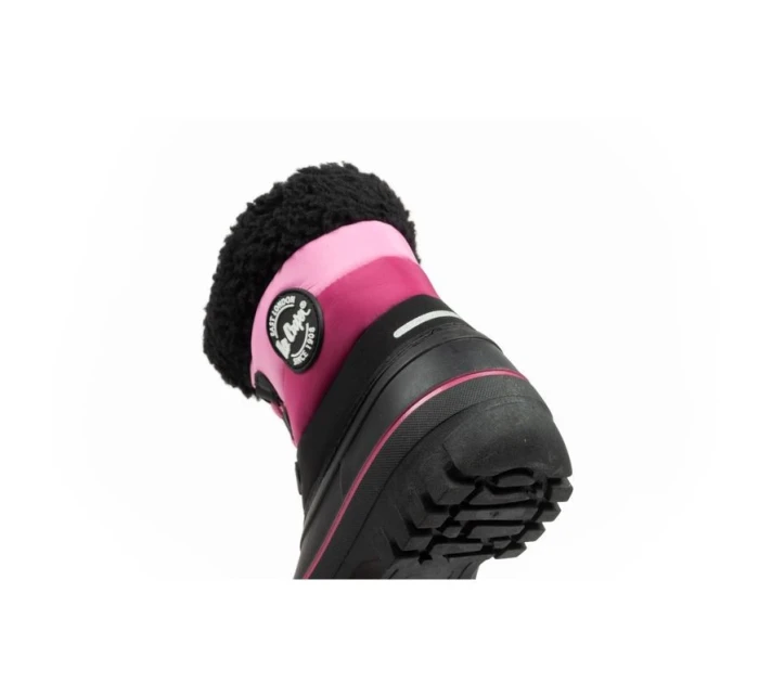 Sněžnice Lee Cooper Jr LCJ-24-44-2855K