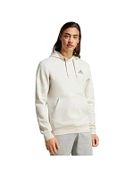 Mikina Essentials Fleece M model 20584058 - ADIDAS