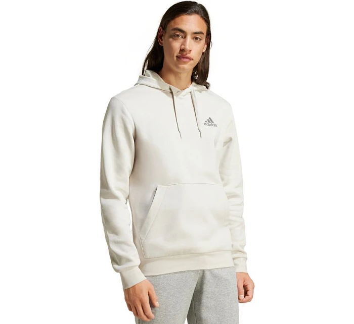 Mikina Essentials Fleece M model 20584058 - ADIDAS