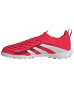 Boty adidas Predator League LL TF Jr ID3815