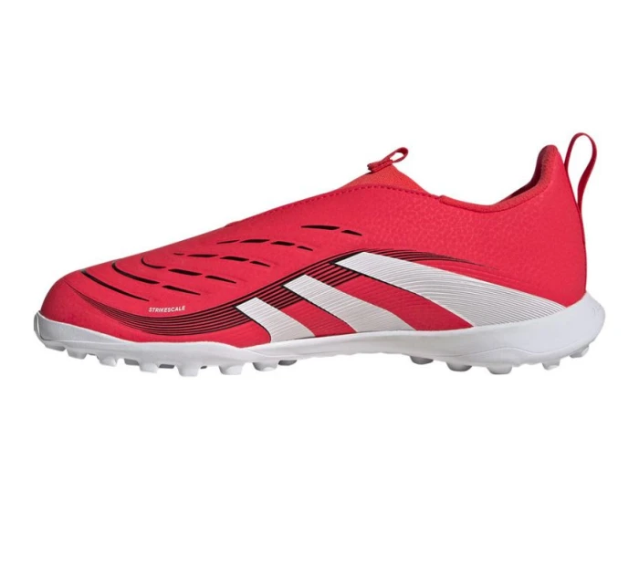 Boty adidas Predator League LL TF Jr ID3815