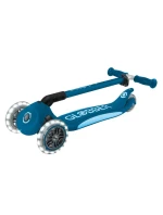 Koloběžka PRIMO PLUS model 20912819 - Globber