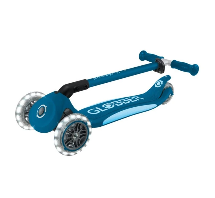 Koloběžka PRIMO PLUS model 20912819 - Globber