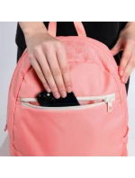 Phase Backpack II model 21020946 - Puma Phase Backpack II model 21020946 - Puma