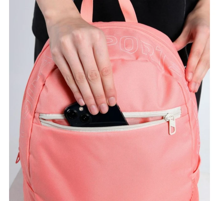 Phase Backpack II model 21020946 - Puma Phase Backpack II model 21020946 - Puma