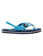 Sandály AquaWave Ragis Jr 92800513222