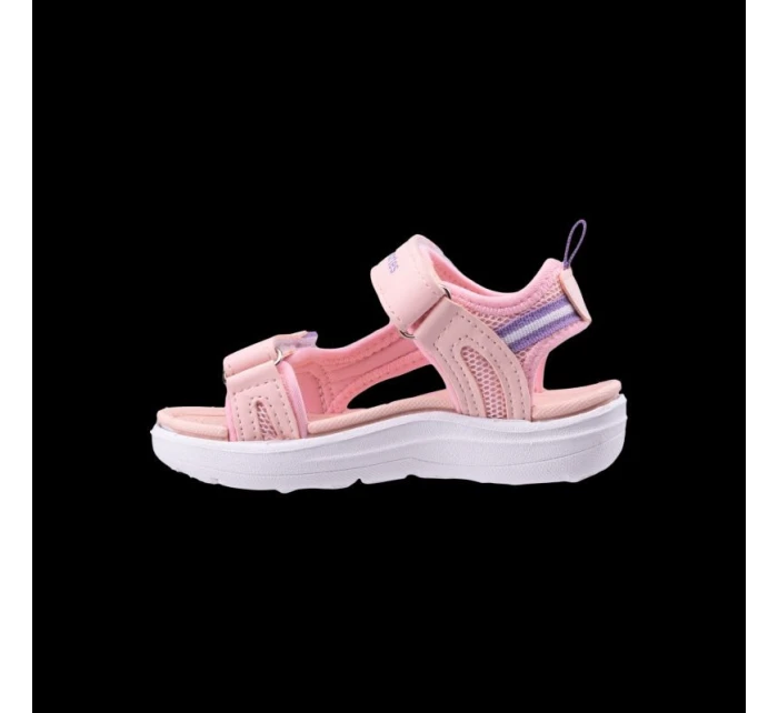 Dětské sandály model 21353878 - Martes