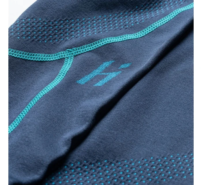 Dětské termoaktivní kalhoty TERM PANTS KIDS