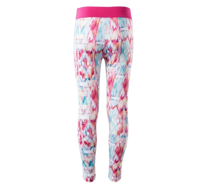 Dětské legíny model 21355345 JRG - IQ