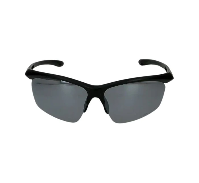 Sluneční brýle  WSS25ASPS 20S model 21119568 - 4F