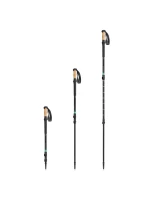 trekové hole Zodiac cm model 21250629 - Spokey