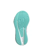 Dětská obuv adidas Duramo SL EL purple JQ3017