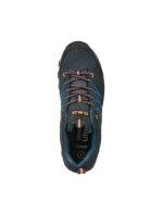 Pánské trekové boty Rigel Low WP navy blue model 21343782 - CMP