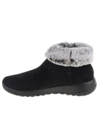 Skechers On The Go Joy-Savvy 144003-BKGY Black 35 Skechers On The Go Joy-Savvy 144003-BKGY Black 35