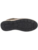 Skechers Garlan - Pryor 205234-OLV Green 41