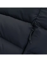 Pánská prošívaná bunda STENSAN