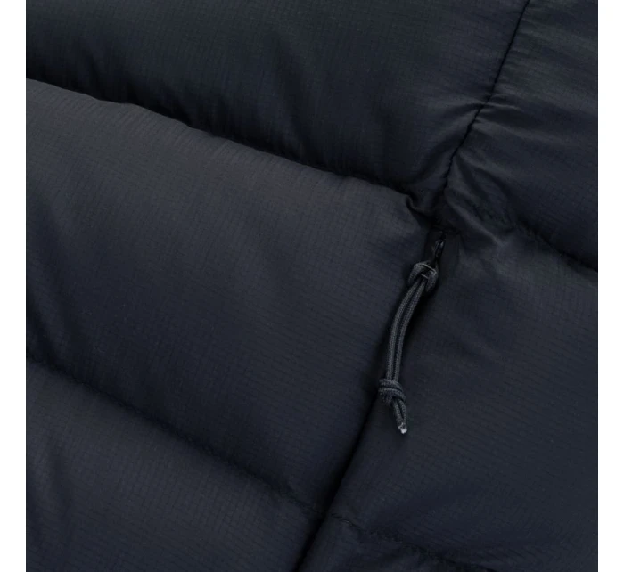 Pánská prošívaná bunda STENSAN