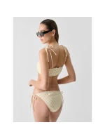 Horní díl bikin model 21431289 - Outhorn