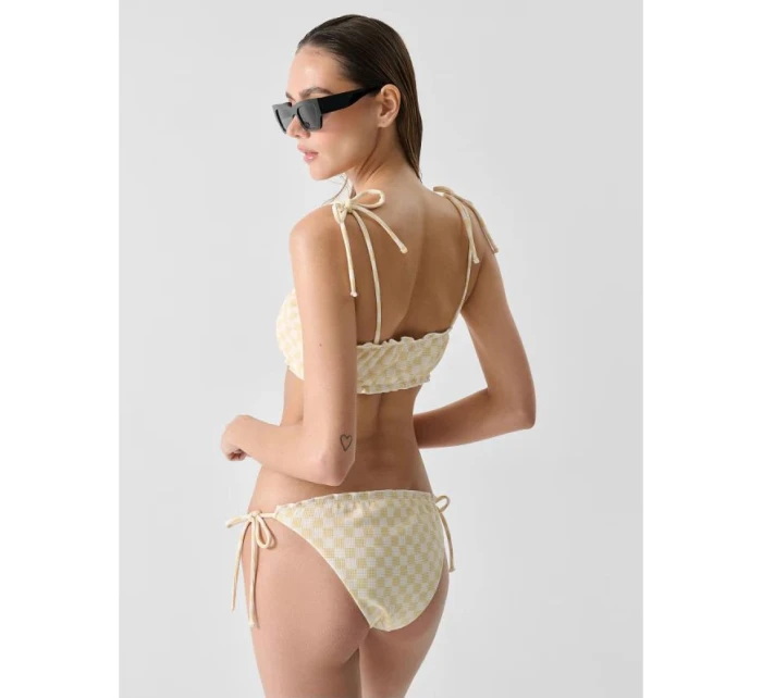 Horní díl bikin model 21431289 - Outhorn