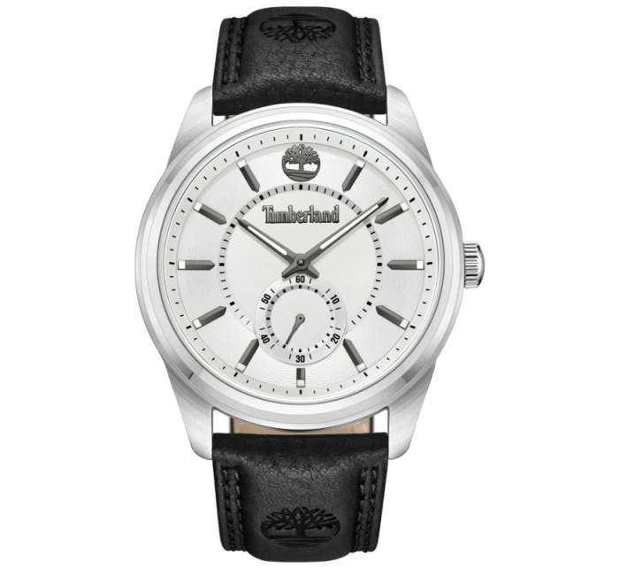 Pánské hodinky TIMBERLAND Northbridge TDWGA0029704 + BOX Pánské hodinky TIMBERLAND Northbridge TDWGA0029704 + BOX