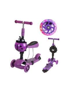 model 21825829 - Enero