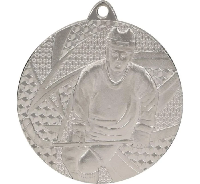 Medal - medal stalowy model 21830029 Medal - medal stalowy model 21830029