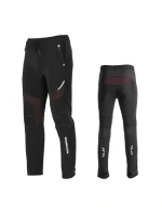 dlouhé zimní sportovní kalhoty model 21851227 XL - Rockbros