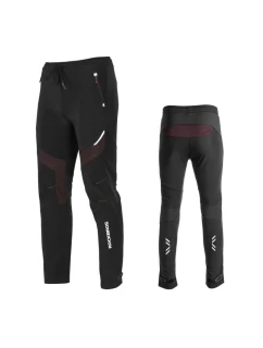 dlouhé zimní sportovní kalhoty model 21851227 XL - Rockbros