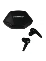 BLUETOOTH DO  TWS model 21862521 - Esperanza