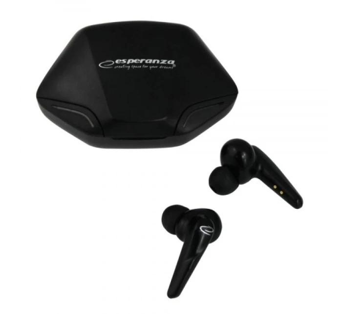 BLUETOOTH DO  TWS model 21862521 - Esperanza