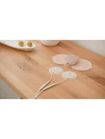 TT 250 pro od menstruační model 21863616 TT 250 pro od menstruační model 21863616