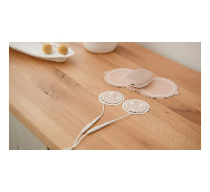 TT 250 pro od menstruační model 21863616 TT 250 pro od menstruační model 21863616