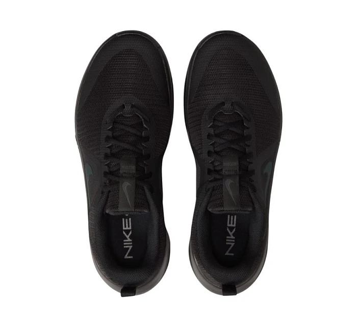 Pánské boty Nike MC Trainer 3 černé FQ1831 003