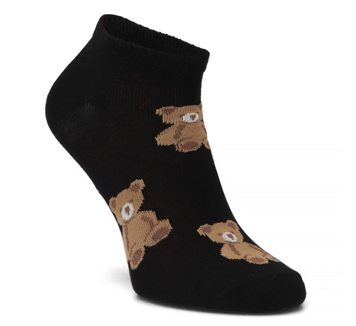 Dámské bambusové ponožky model 22097397 - FILIPPO Dámské bambusové ponožky model 22097397 - FILIPPO