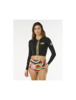 Dámské šortky  1.5 Shorts, vícebarevné model 22265273 - Rip Curl